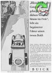 Buick 1929 05.jpg